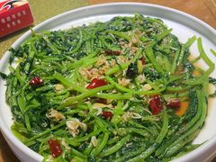 -刘东家老碗(紫荆山路店)