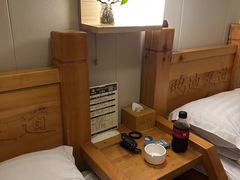 -鸥迪足道会馆(北京街店)