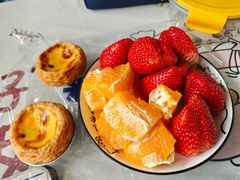 -海底捞火锅(杭州滨江九宜城店)