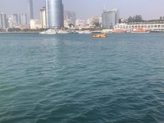 -厦门海底世界