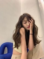 -MONE美发沙龙
