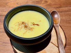 玉米粥水-天水蔬食料理(树德之光店)