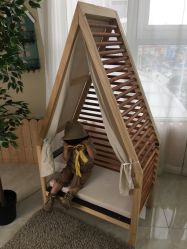 -韩国非常宝贝孕婴童摄影(萝岗万达店)