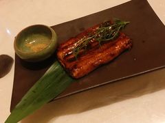 -文立新麻辣烫(合生汇21街区店)