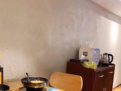-腔调面(斜土路店)
