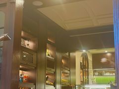 -比顿咖啡文化馆(升阳路店)