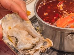 -大渔小鲜火锅店
