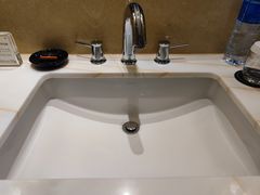 -厦门源昌凯宾斯基大酒店