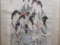 -旅顺博物馆
