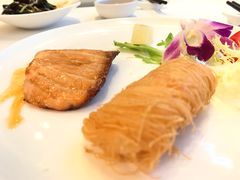 -阿一鲍鱼·20年匠心传承(天河北旗舰店)