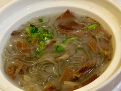 -淮扬韵.淮扬味道