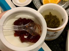 -古莲·影院足道·按摩SPA(水上温泉店)