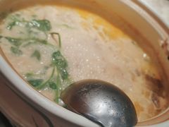 -古膳记猪肚鸡.生蚝鸡(拱北店)