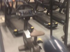 -阳光悦动游泳健身会所