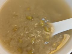-牛王庙(龙华花园店)