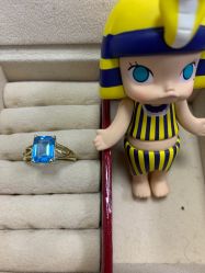 -老凤祥银楼(五角场万达广场店)