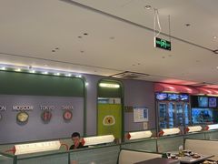 -椰小鸡·琼州糟粕醋·火锅(美兰缤纷城店)