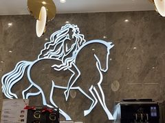 -GODIVA(美罗城店)