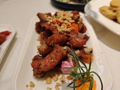 -富瑶大酒店(强工二街店)