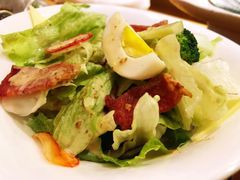 -胜代日本料理(云程巷小区店)