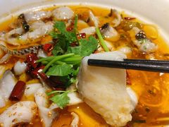 -豆蔻电影主题餐厅(四牌楼店)