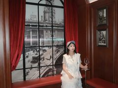 -老吉堂上海本帮菜(工体店)