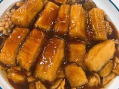 -红旗饭庄