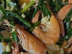 -星奇缘·海鲜餐厅(东山美食地标店)
