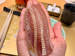 -鮨冠OMAKASE食べ放题(北京首店)