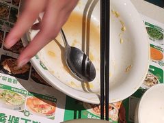 -绿草地·湘菜(7mall店)