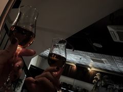 -Catail前苑(前门大街店)