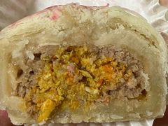 -邵万生食品公司(南京东路店)