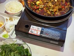 -蟹宗蟹(润达国际五楼店)