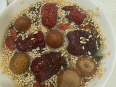 -迎宾楼(解放西街店)