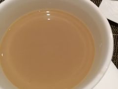 -上海圣诺亚皇冠假日酒店·诺亚厨房