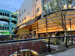 -苏浙徽·江南荟·本味融合菜(相城方圆里店)