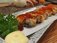 -赤稻·日式料理(禅城店)