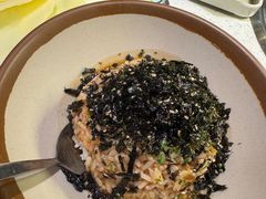 -猫抓烤肉(春熙路店)