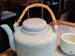 -苏帮袁Sue Cuisine(来福士店)