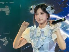 -育音堂音乐公园