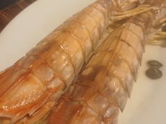 -凯华海鲜火锅·传承三十六年