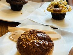 -星巴克(天津佛罗伦萨小镇店)