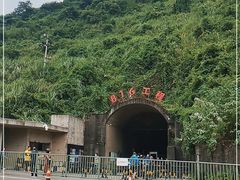 -816工程景区