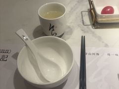 -食锦记·福建私房菜(浦西万达店)