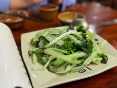 -苗湘食府(十年店)