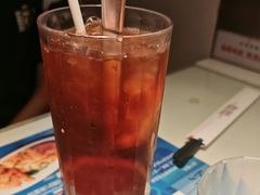 -敏华冰厅(天河城店)