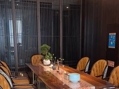 -见康道莱•足浴按摩•艾灸•SPA(友谊店)
