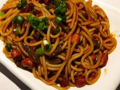 -鄱阳湖·江西小炒·瓦罐煨汤(五道口店)