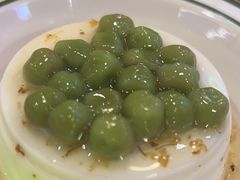 -路边羊烧烤酒场(宝带路店)