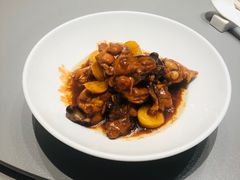 -燕春楼(海河华鼎店)